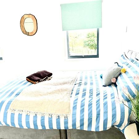 Rye Brand New Apartment 외부 사진
