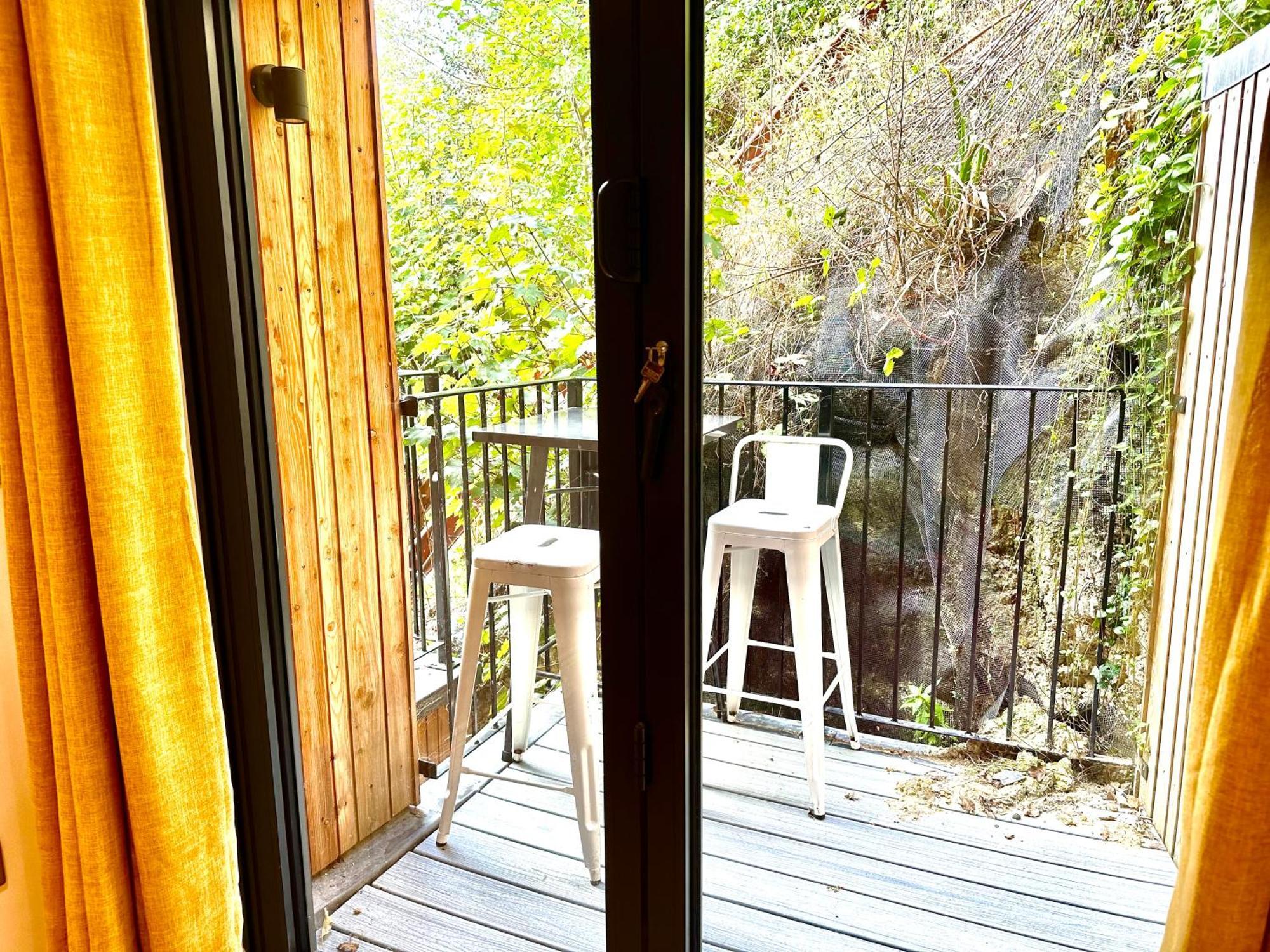 Rye Brand New Apartment 외부 사진